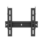 NEC Wall Mount displays 17" up to 32" PDW T XS 100014140