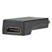 Nedis CCBW37915AT - DisplayPort – HDMI Adaptér | DisplayPort Zástrčka - HDMI™ výstup