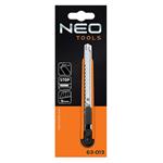 Neo Tools 0.4mm, 216mm