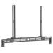 Neomounts AWL29-750BL1 / Soundbar VESA Mount / Black