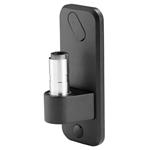 Neomounts AWL75-450BL / wall adapter for DS70/DS75-450BL1/2 / Black