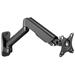 Neomounts by Newstar WL70-450BL11 full motion wall mount for 17-32" screens - Black