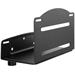 Neomounts CPU-W100BLACK / CPU Holder (wall mount / depth: 12-21 cm) / Black