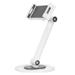 Neomounts DS15-540WH1 / universal tablet stand for 4,7-12,9" tablets / White