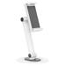 Neomounts DS15-540WH1 / universal tablet stand for 4,7-12,9" tablets / White