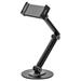 Neomounts DS15-550BL1 / universal tablet stand for 4,7-12,9" tablets / Black