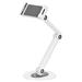 Neomounts DS15-550WH1 / universal tablet stand for 4,7-12,9" tablets / White