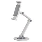 Neomounts DS15-550WH1 / universal tablet stand for 4,7-12,9" tablets / White