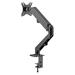 Neomounts DS70-700BL1 / Gas Spring Desk Mount (clamp) / Black