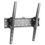 Neomounts FPMA-W350BLACK / Flat Screen Wall Mount (tiltable) / Black