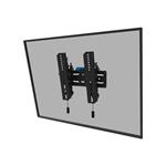 Neomounts Select Screen Wall Mount, Neomounts Select Screen Wall Mount WL35S-850BL12