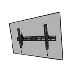 Neomounts Select Screen Wall Mount, Neomounts Select Screen Wall Mount WL35S-850BL18