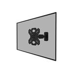 Neomounts Select Screen Wall Mount, Neomounts Select Screen Wall Mount WL40S-840BL12