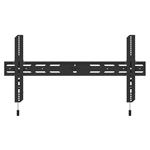 Neomounts Select WL35S-850BL18 / Screen Wall Mount (tilt, VESA 800x400) / Black