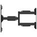 Neomounts Select WL40S-850BL16 / Screen Wall Mount (full motion, 3 pivots, VESA 600x400) / Black