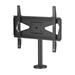 Neomounts TV Desk Mount 32-55" (grommet) DS42-430BL14