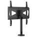 Neomounts TV Desk Mount 32-55" (grommet) DS42-430BL14