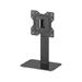 Neomounts TV Desk Stand 23-43" (base) DS45-430BL12