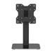 Neomounts TV Desk Stand 23-43" (base) DS45-430BL12