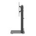 Neomounts TV Desk Stand 23-43" (base) DS45-430BL12