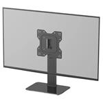 Neomounts TV Desk Stand 23-43" (base) DS45-430BL12