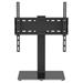 Neomounts TV Desk Stand 32-55" (base) DS45-430BL14