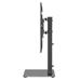 Neomounts TV Desk Stand 32-55" (base) DS45-430BL14