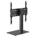 Neomounts TV Desk Stand 32-55" (base) DS45-430BL14