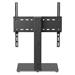 Neomounts TV Desk Stand 32-55" (base) DS45-430BL14