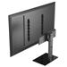 Neomounts TV Desk Stand 32-55" (base) DS45-430BL14