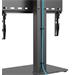 Neomounts TV Desk Stand 32-55" (base) DS45-430BL14