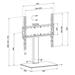 Neomounts TV Desk Stand 32-55" (base) DS45-430BL14