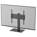 Neomounts TV Desk Stand 32-55" (base) DS45-430BL14