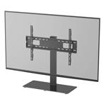 Neomounts TV Desk Stand 37-70" (base) DS45-430BL16