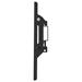 Neomounts WL30-350BL12 / Screen Wall Mount (fixed, lockable, VESA 200X200) / Black