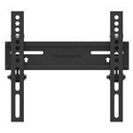 Neomounts WL30-350BL12 / Screen Wall Mount (fixed, lockable, VESA 200X200) / Black