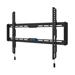 Neomounts WL30-550BL16 / Screen Wall Mount (fixed, ultra thin, VESA 600x400) / Black