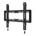 Neomounts WL35-550BL14 / Screen Wall Mount (tilt, VESA 400x400) / Black