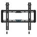 Neomounts WL35-550BL14 / Screen Wall Mount (tilt, VESA 400x400) / Black