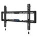 Neomounts WL35-550BL16 / Screen Wall Mount (tilt, VESA 600x400) / Black