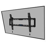 Neomounts WL35-550BL16 / Screen Wall Mount (tilt, VESA 600x400) / Black