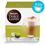 Nescafé dolce gusto Capp 30 CapI 7613036303033