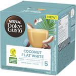 NESCAFÉ Dolce Gusto Coconut Flat White 5000243800677