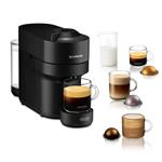 Nespresso ENV90.B 8004399024632