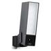 Netatmo kamera Presence with Siren - Black NOC-S-EC