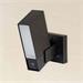 Netatmo kamera Presence with Siren - Black NOC-S-EC