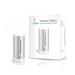 Netatmo Smart Additional Indoor Module - Silver *Rozbalený* NIM01-WW