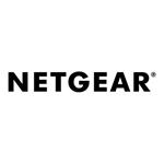 NETGEAR 10PT M4250-8G2XF-POE+ MANAGED SWCH GSM4210PX-100EUS