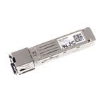 NETGEAR 1PT 10GBASE-T SFP+ MODULE AXM765-20000S