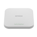 Netgear 1PT BUSINESS WIFI 6 2+2 AP WAX610-100EUS